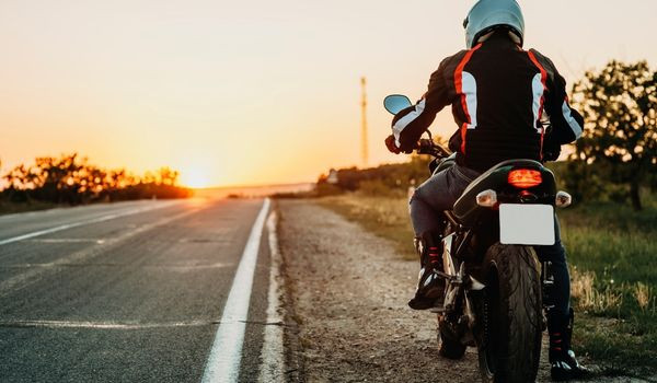 Free Bike Check Online