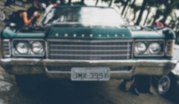 Number Plate Check